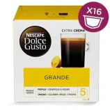 NESCAFÉ® Dolce Gusto® Grande Kaffee 16 Kapseln